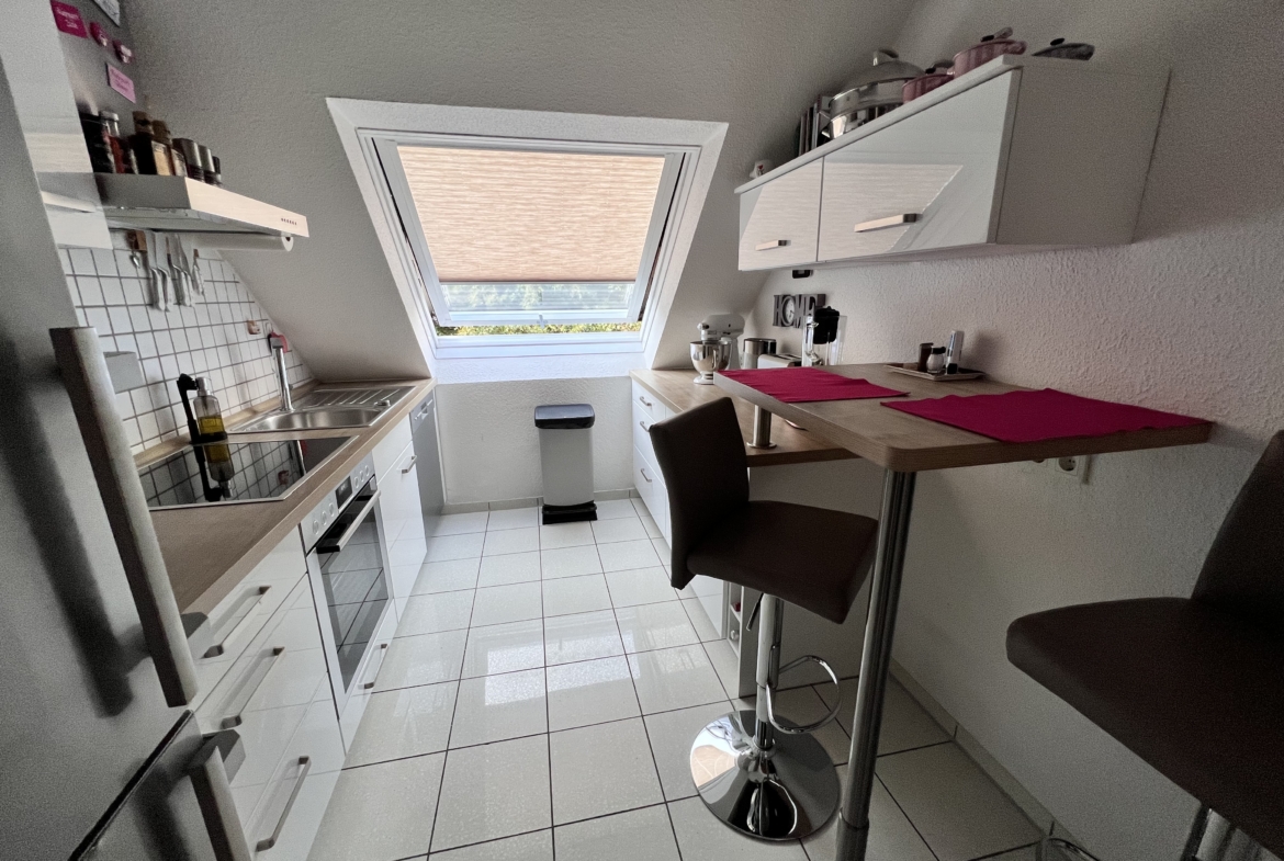 WHG85025 - WHG85025_Kueche01