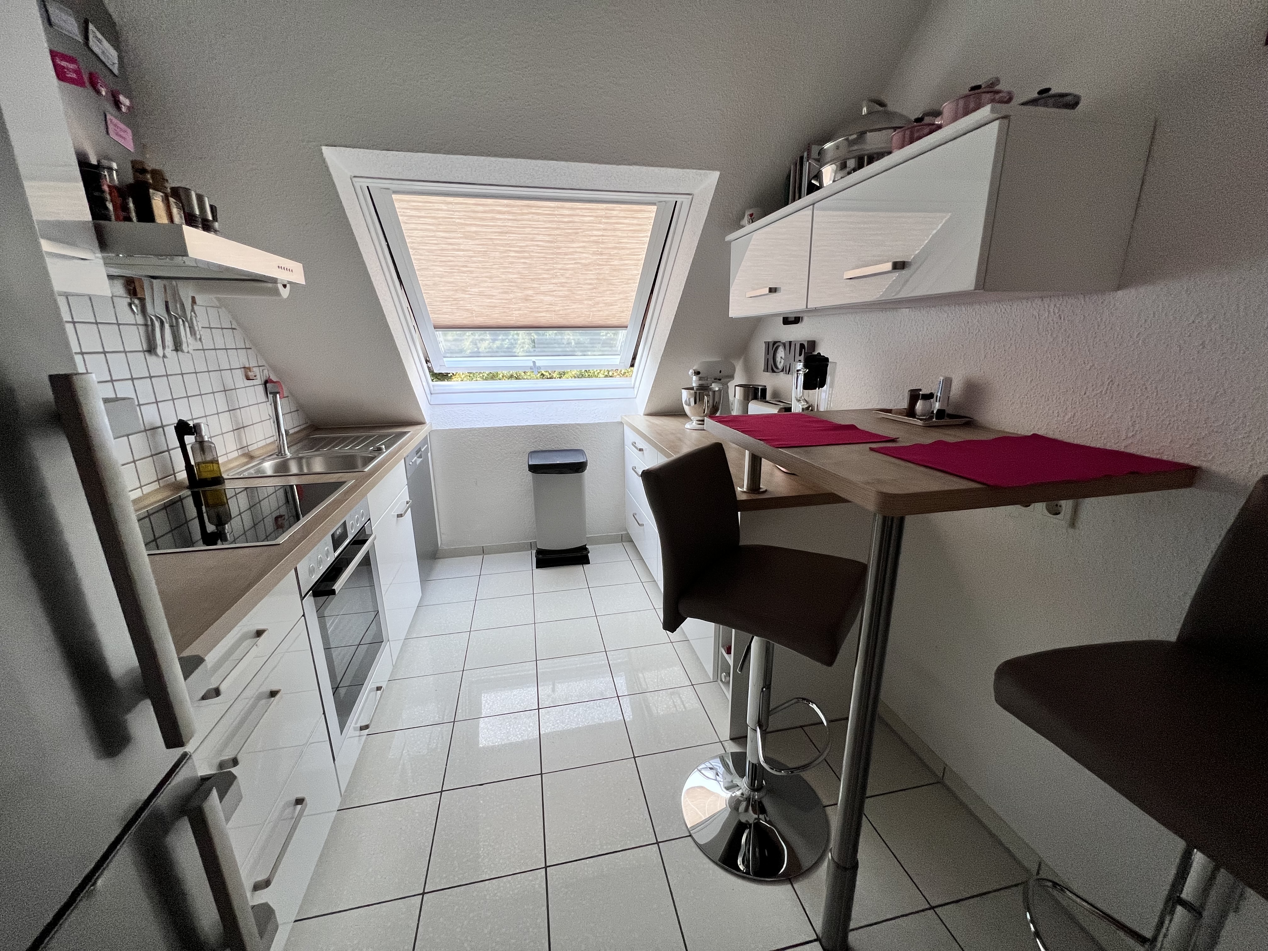 WHG85025 - WHG85025_Kueche01