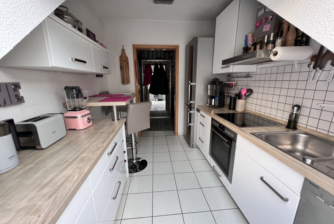 WHG85025 - WHG85025_Kueche02