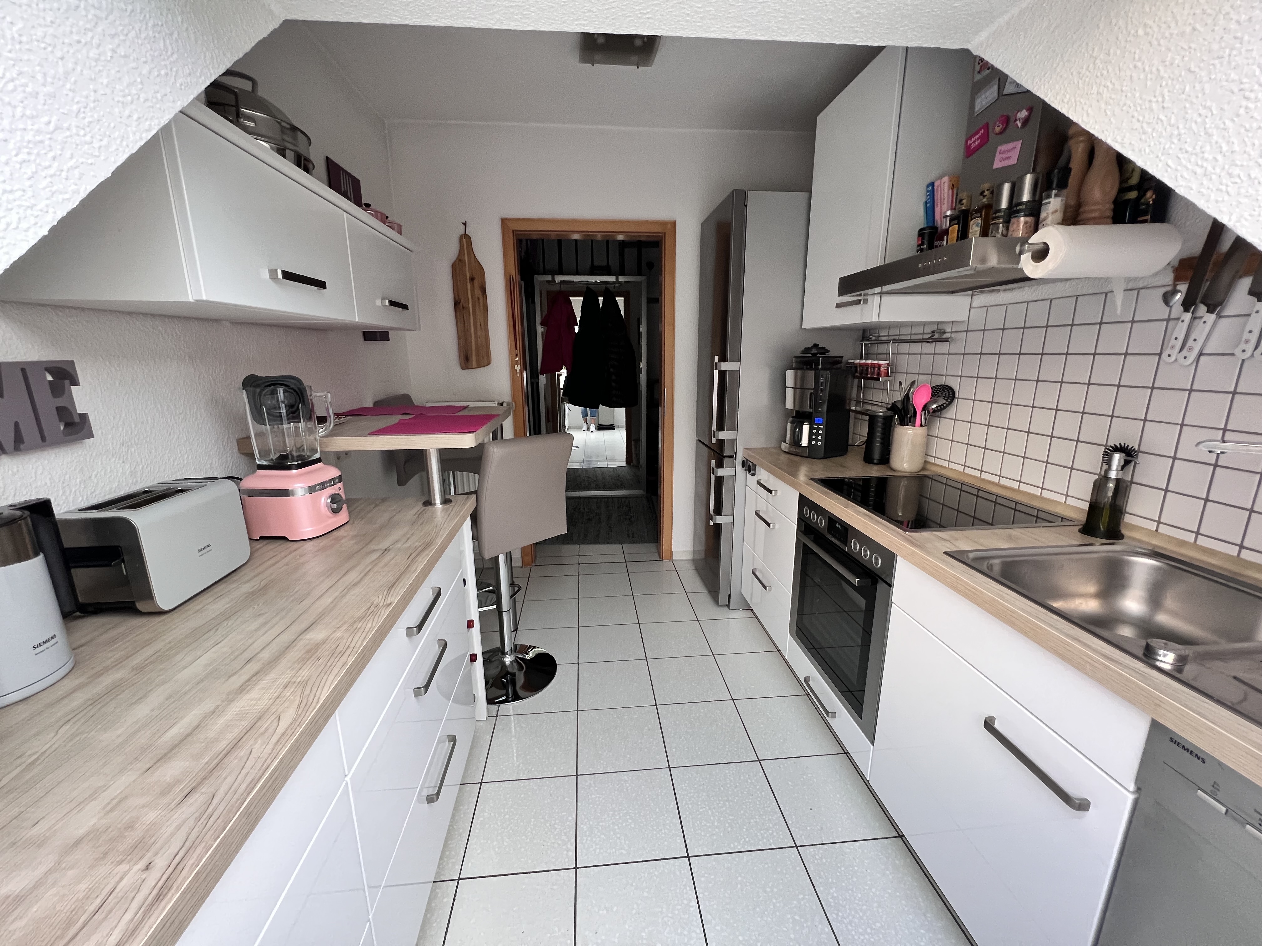 WHG85025 - WHG85025_Kueche02