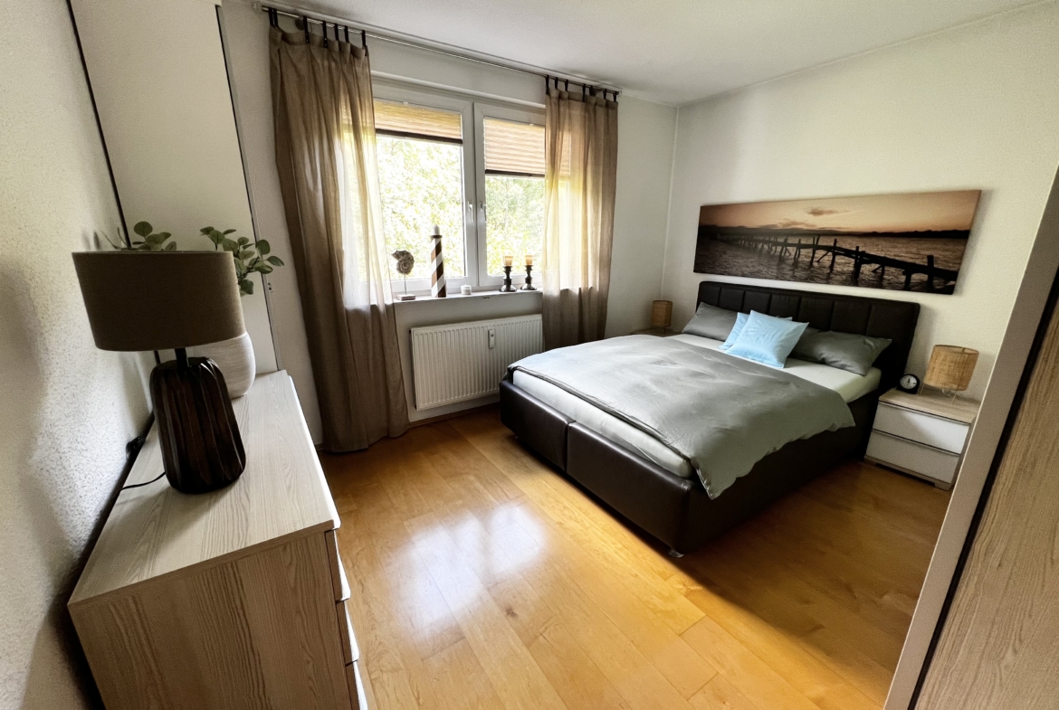 WHG85025 - WHG85025_Schlafen01