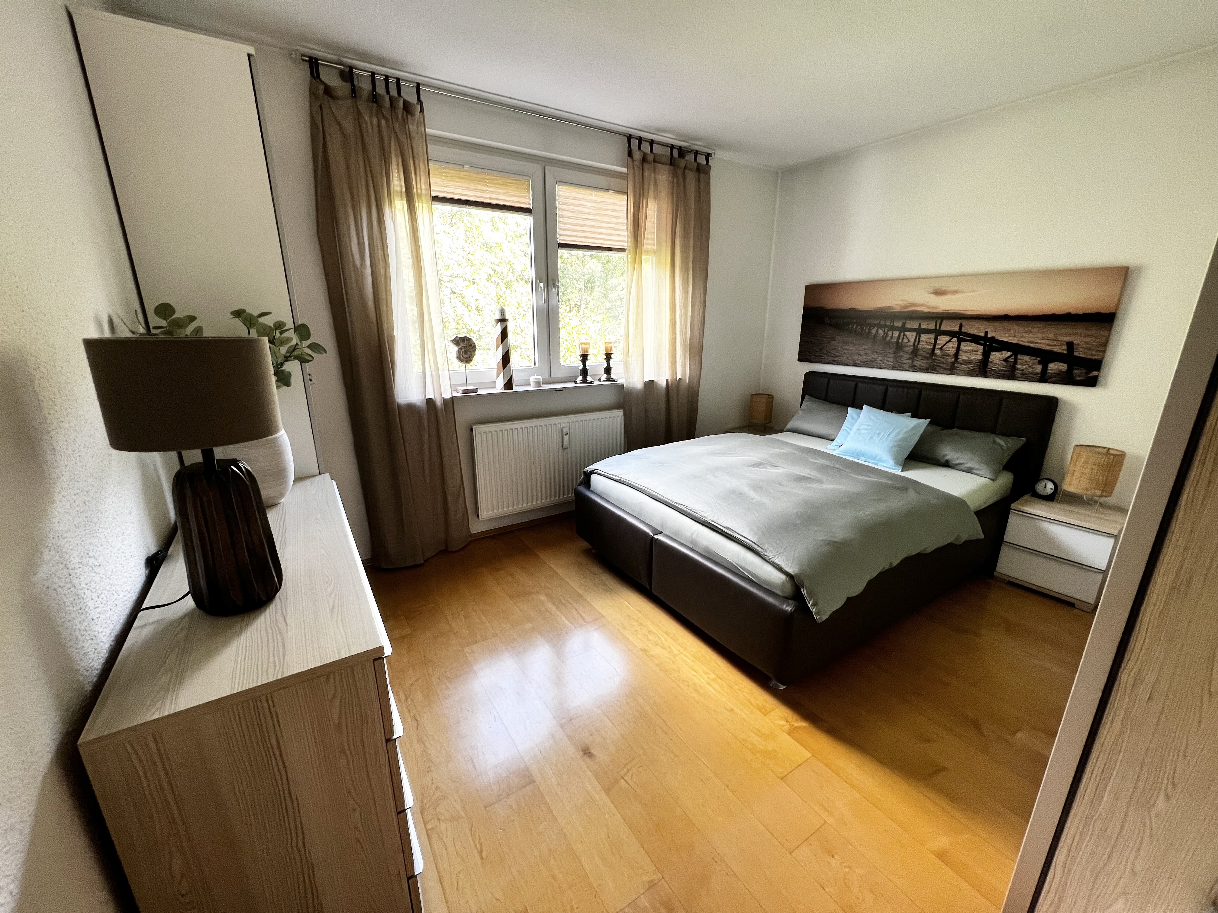 WHG85025 - WHG85025_Schlafen01