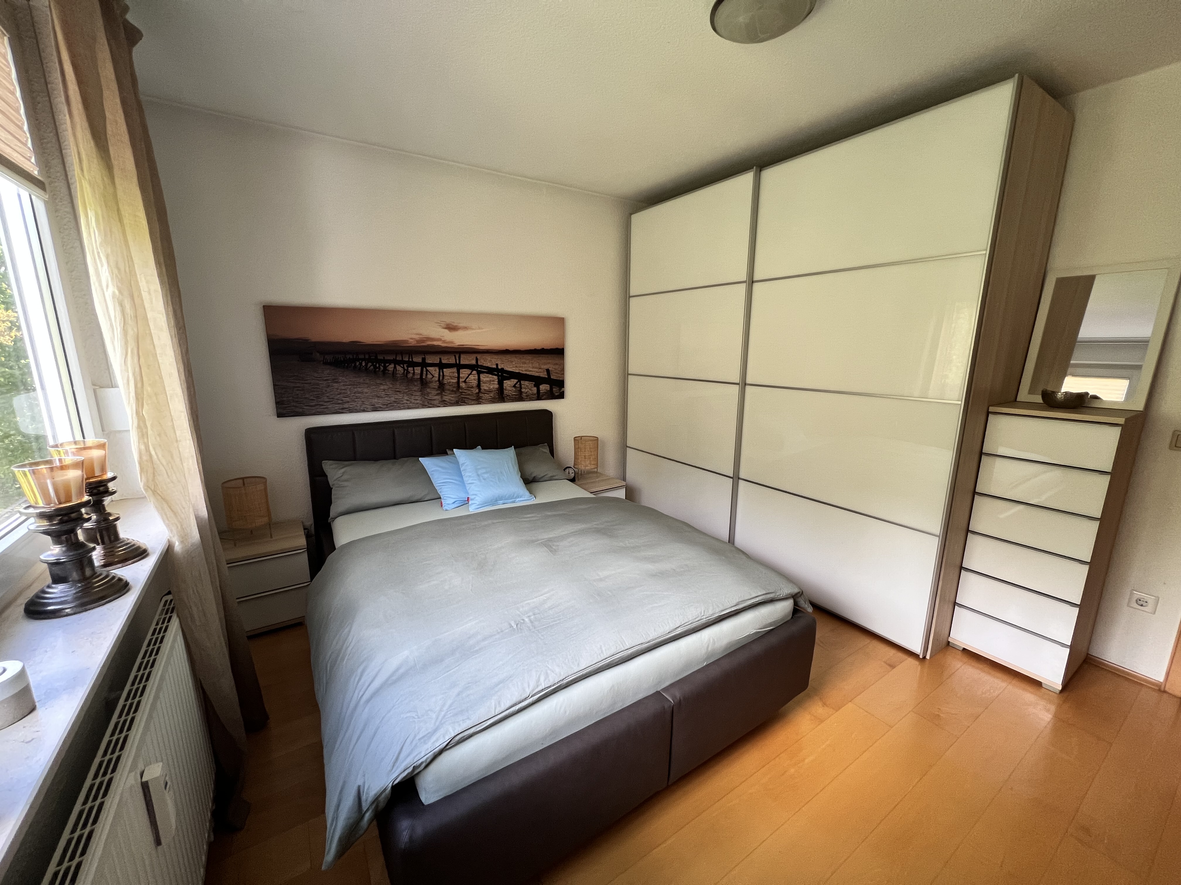 WHG85025 - WHG85025_Schlafen02