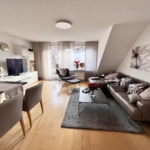 WHG85025 - WHG85025_Wohnen01