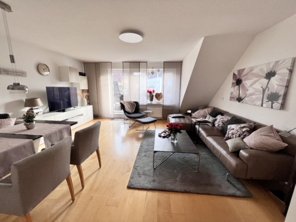 WHG85025 - WHG85025_Wohnen01