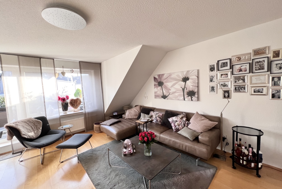 WHG85025 - WHG85025_Wohnen03