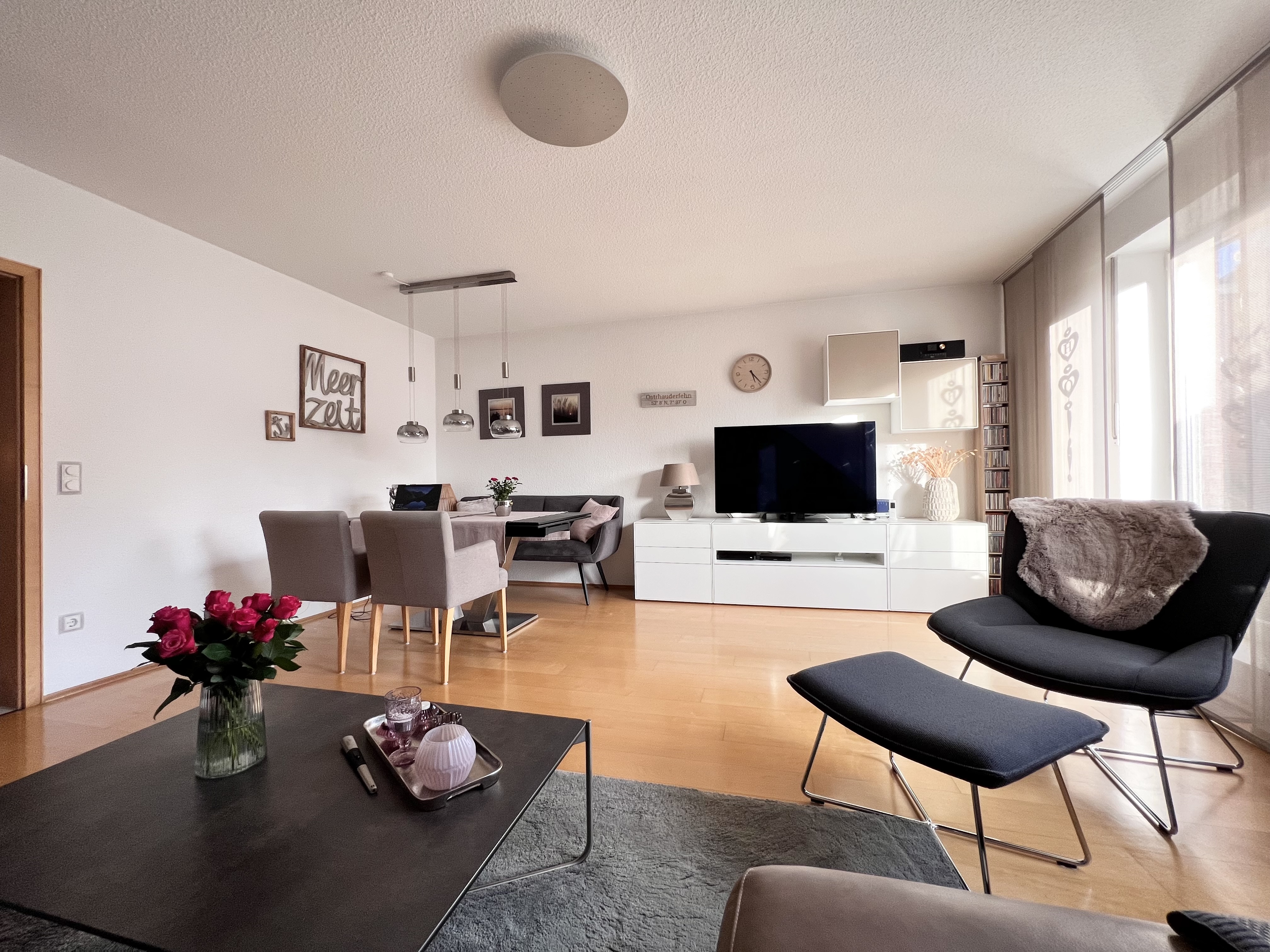 WHG85025 - WHG85025_Wohnen04