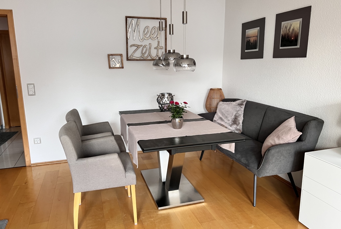 WHG85025 - WHG85025_Wohnen05