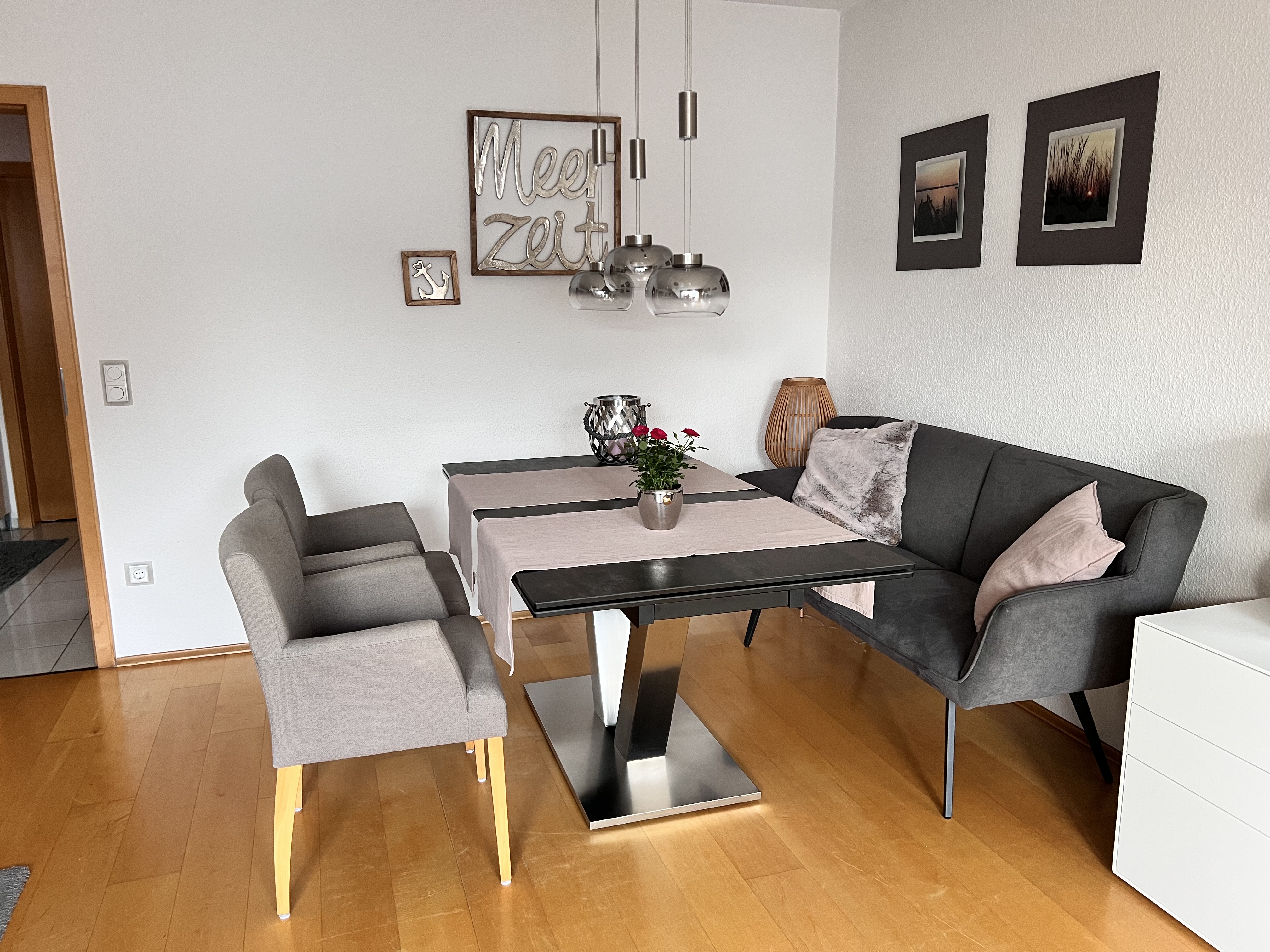 WHG85025 - WHG85025_Wohnen05