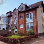 WHG87426 - WHG87426_Aussen