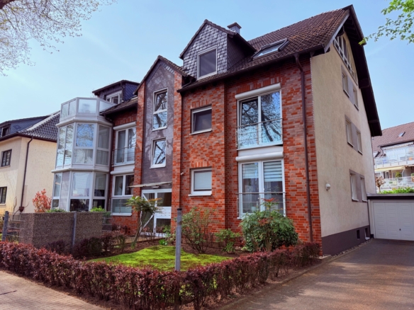 WHG87426 - WHG87426_Aussen