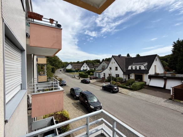 WHG89426 - WHG89426_Balkon01