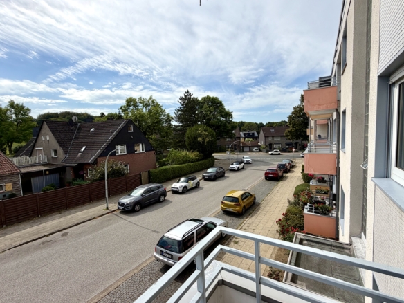 Leben am Gysenberg - Foto 5